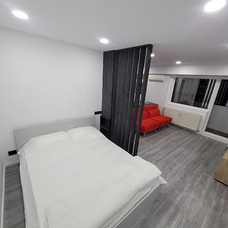 Studio 88 Bucharest Exterior photo