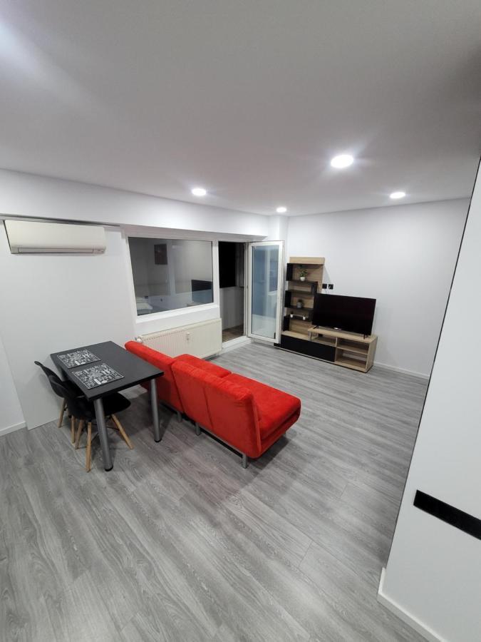 Studio 88 Bucharest Exterior photo