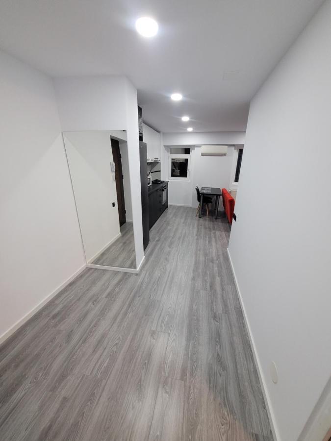 Studio 88 Bucharest Exterior photo